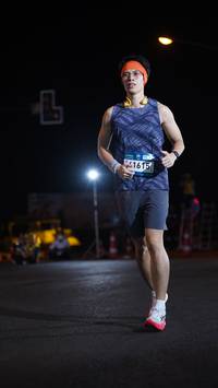 BIB: 
                            <button type="button" onclick="openModal(23123715)" class="btn btn-primary btn-sm float-right btn-popup" data-toggle="modal" data-target=".modal-high-quality">
                        <i class="fas fa-shopping-cart"></i> Add to Cart
                    </button>
                                            <button type="button" onclick="isThisMe(23123715, true)" class="btn btn-success btn-sm float-right btn-popup btn-isme hidden" data-toggle="tooltip" data-placement="bottom" title="นี่คือรูปของคุณใช่ไหม คลิกที่นี่เพื่อเอาเข้าอัลบั้ม">
                        <i class="fas fa-plus"></i> Add to album
                    </button>
                    <button type="button" onclick="isThisMe(23123715, false)" class="btn btn-warning btn-sm float-right btn-popup btn-isnotme hidden">
                        <i class="fas fa-ban"></i> Remove from album
                    </button>